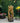 Cascading Tree Trunks Waterfall Fountain with LED Lights