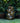 Multi-Level Tabletop Rock Fountain with LED Lights