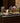Animated Children Playing in Christmas Village with LED Light