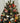 Wooden Christmas Farm Ornaments- Assorted 80 per Inner Box
