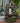 Stacked Stone Rainforest Fountain w/ Cool White LED Lights