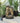 22" Rainforest Waterfall Tree Trunk Fountain with LED Lights