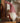 Christmas Large Santa Fabric and Cotton Gnome w/LED Decor