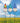Colorful Hat Gnome Pot Stickers