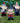 Gnome Patriotic Statuary