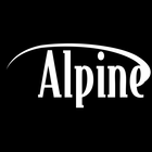 Alpine Corporation