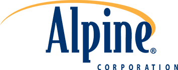 Alpine Corporation